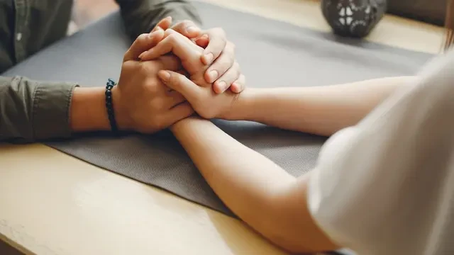 Menguak 5 Zodiak Paling Mudah Baper, Sensitif dan Penuh Perasaan, Apakah Kamu Termasuk?