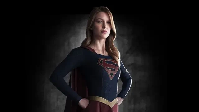 Supergirl di Film dan Serial TV: Evolusi Sepupu Superman Versi Layar Lebar dan Kaca dari M...