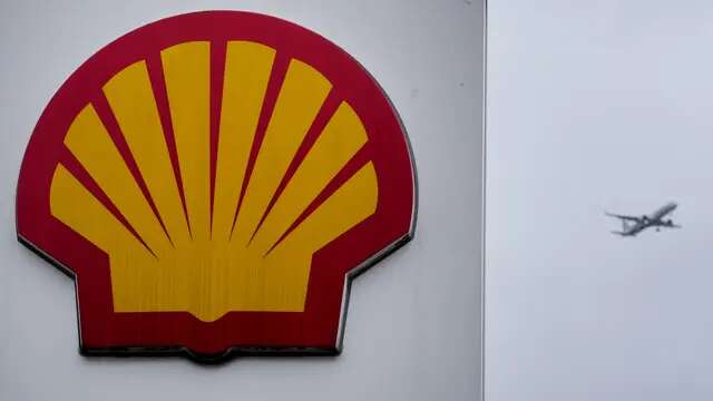 Sempat Diisukan Tutup SPBU, Shell Ternyata Masuk Daftar Perusahaan Paling Berharga di Duni...