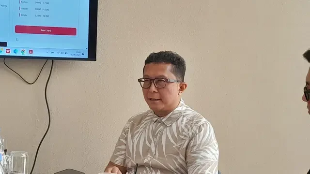 Penanganan Aritmia atau Gangguan Irama Jantung Tak Selalu Harus Operasi