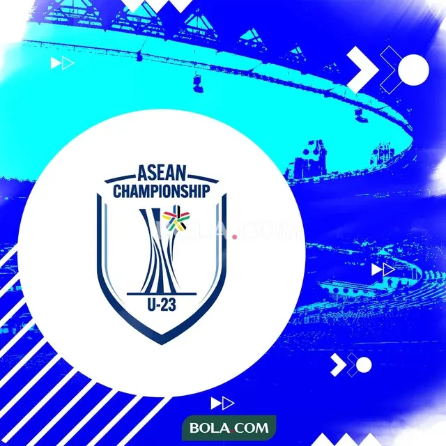 Hasil Piala AFF U-23: 2 Gol dari Situasi Sepak Sudut, Thailand Bungkus Timor Leste dengan ...