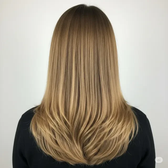 Apakah Rambut Bisa Diluruskan Secara Alami? Ini Faktanya