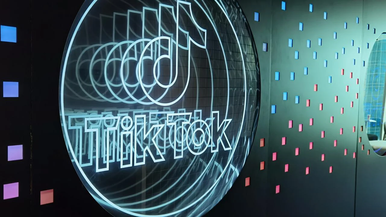 TikTok Diam-Diam Menjelma Jadi Super App, Ini Fitur Barunya