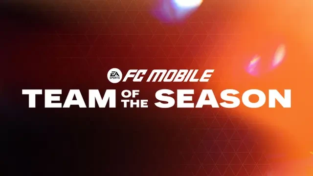 EA Sports FC Mobile Team of the Season Telah Tiba! Bangun Tim Impian dengan Pemain Terbaik...
