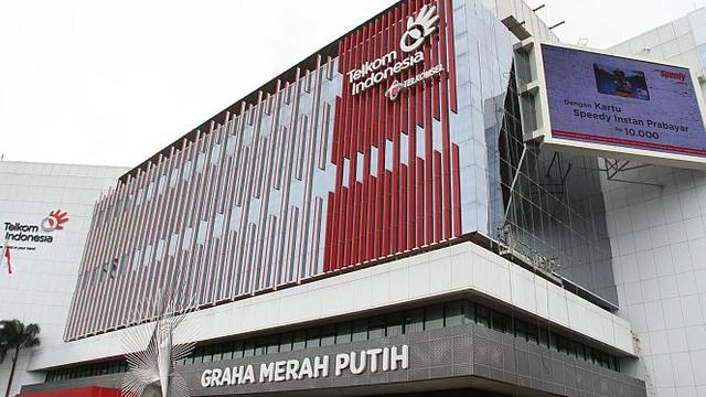 Kabel Bawah Laut Tersambung, Layanan Internet Telkom di Jayapura Kembali Normal