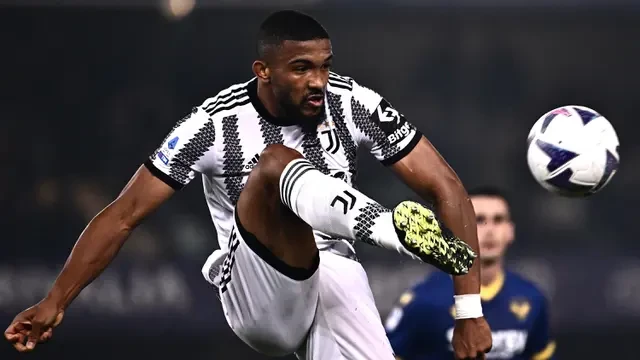 Bremer Kembali, David Langsung Dampak Positif, dan Petunjuk Transfer Juventus