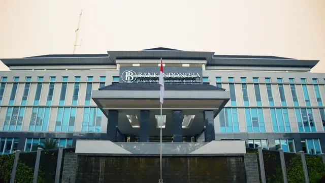 Mengurangi Penggunaan Pupuk Kimia Lewat Praktik Pertanian Alami Ala BI Gorontalo