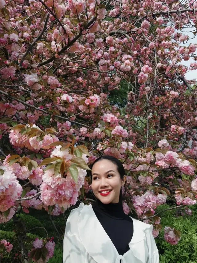 Lagu Tanda dari Yura Yunita Viral Jadi Playlist Healing Gen Z, Ini Alasannya