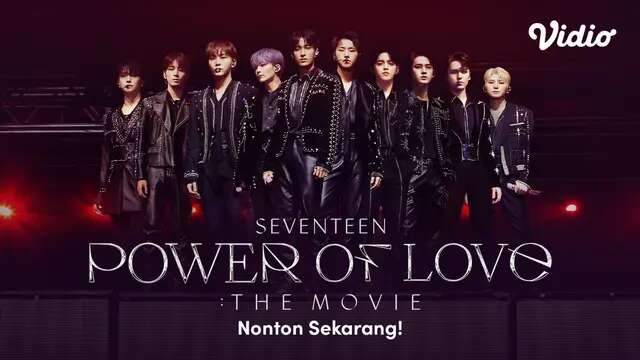 BPKN Sidak Lokasi Penukaran Tiket Konser Seventeen, Ini Perbedaan BPKN dengan YLKI