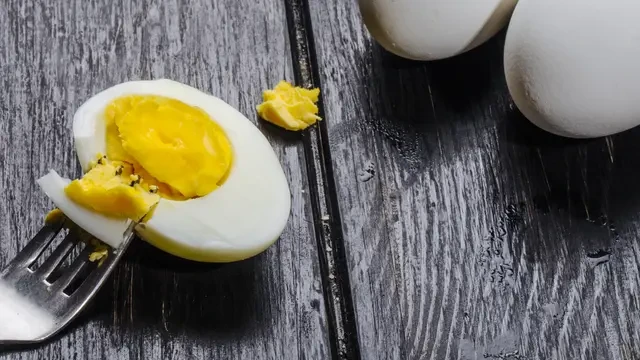 Menkes Budi Anjurkan Sarapan dengan 2 Telur Saja, Ini Respons Dokter Gizi