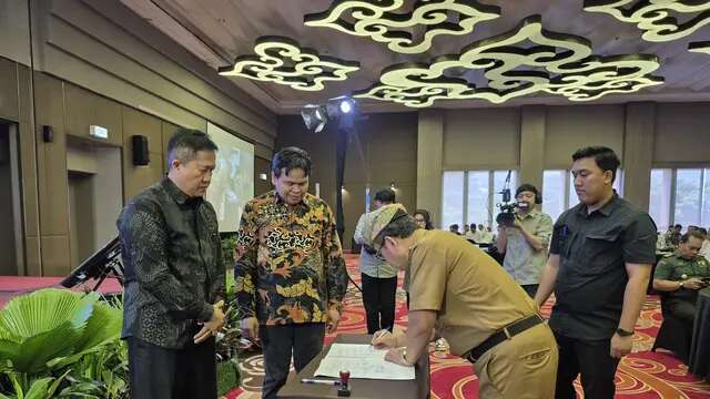 Menanti Revitalisasi Pabrik Gula Karangsuwung Jadi Wisata Heritage Cirebon