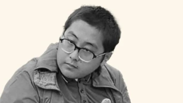 Mahasiswa Kedokteran Unud Pengolok Timothy Dipastikan Tak Diterima Koas di RS Ngoerah