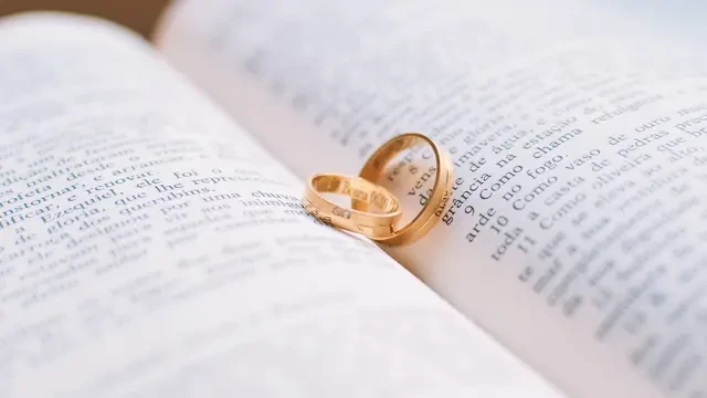 KIE Terpadu, Kolaborasi Mencegah Pernikahan Dini di DIY