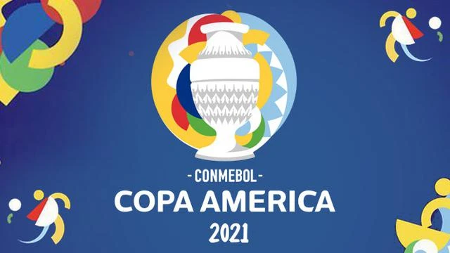 Jadwal Siaran Langsung Copa America Chile Vs Bolivia, Tayang di Indosiar dan Vidio