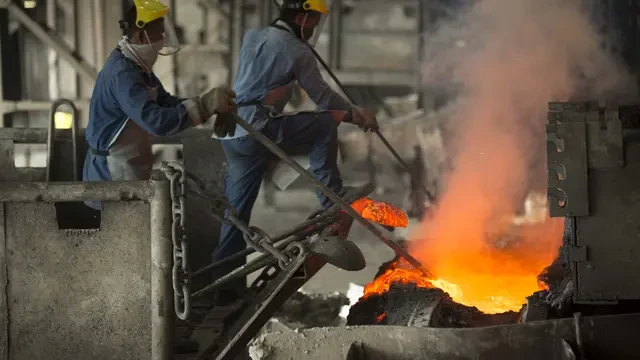 PT Timah Tbk Habiskan Rp 29,4 Miliar untuk Eksplorasi Triwulan II 2025