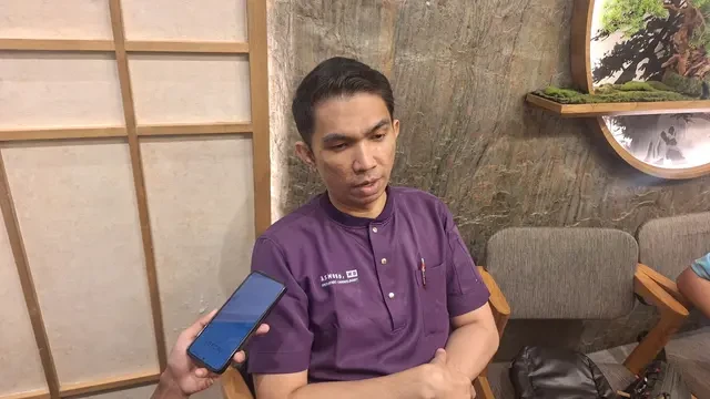 Waspada! Gejala Penyakit Jantung Bawaan pada Anak yang Sering Terlewat Orang Tua