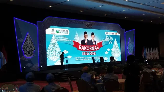 Apa itu Koperasi Merah Putih? Ini Pengertian hingga Tujuan Pembentukannya