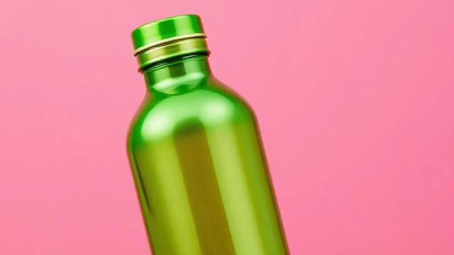 Mikroplastik Mengintai Setiap Hari, Cegah dengan 3 Langkah Mudah Ini