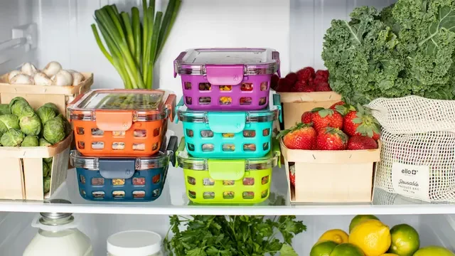 6 Tips Efisiensi Uang Belanja dengan Mengatur Bumbu dan Bahan Makanan di Rumah