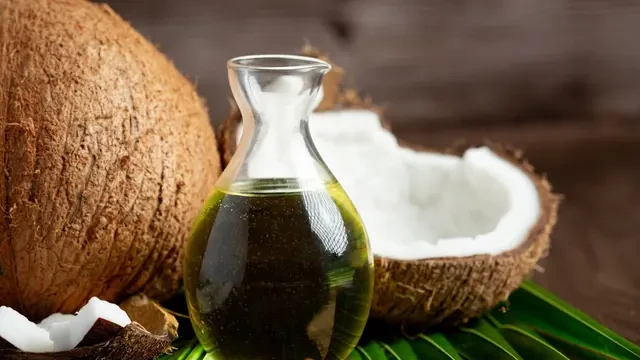 Mendag Ungkap Penyebab Harga Kelapa Melejit, Tembus Rp 21.000 Sekilo