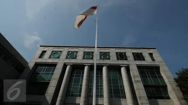 Efek Pemblokiran Rekening Dormant, Deposit Judol Anjlok 70%