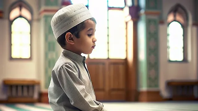 Bisa Daftar ke Kelurahan-Kecamatan, 270 Anak Ditargetkan Ikut Progam Sunat Gratis Kota Ban...