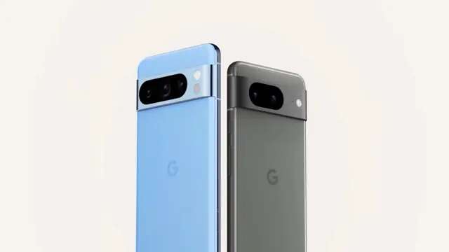 Google Gelar Kejutan, Pixel 9 Series dan Pixel Watch 3 Debut Agustus?