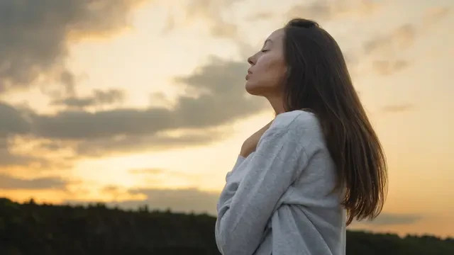 Mengenal Tipe Kepribadian Melankolis, Kelemahan dan Kekuatannya dalam Kehidupan Sehari-har...