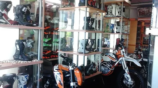 Merek AHRS Dicatut, Asep Hendro Tempuh Jalur Hukum