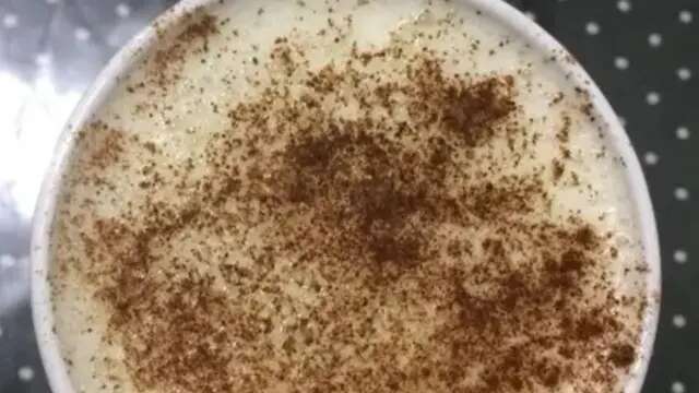 3 Resep Eggnog Non-alkohol, Minuman Manis untuk Lengkapi Sajian Natal 2024