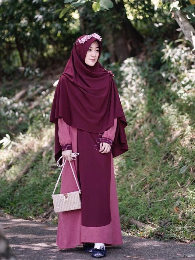 Larissa Chou Sebut Mantan Mertua Selalu Ikut Campur Masalah Rumah Tangganya dengan Alvin F...