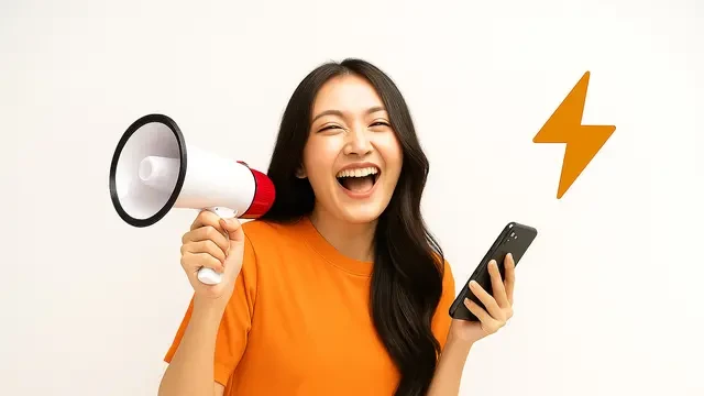 Siapa Cepat Dia Dapat! Tips Menang Promo Flash Sale Rp99