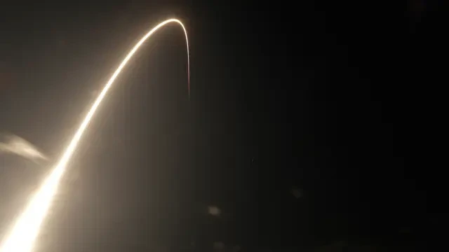 Starlink Dapat Izin Beroperasi di Indonesia, Berapa Biaya Langganannya?