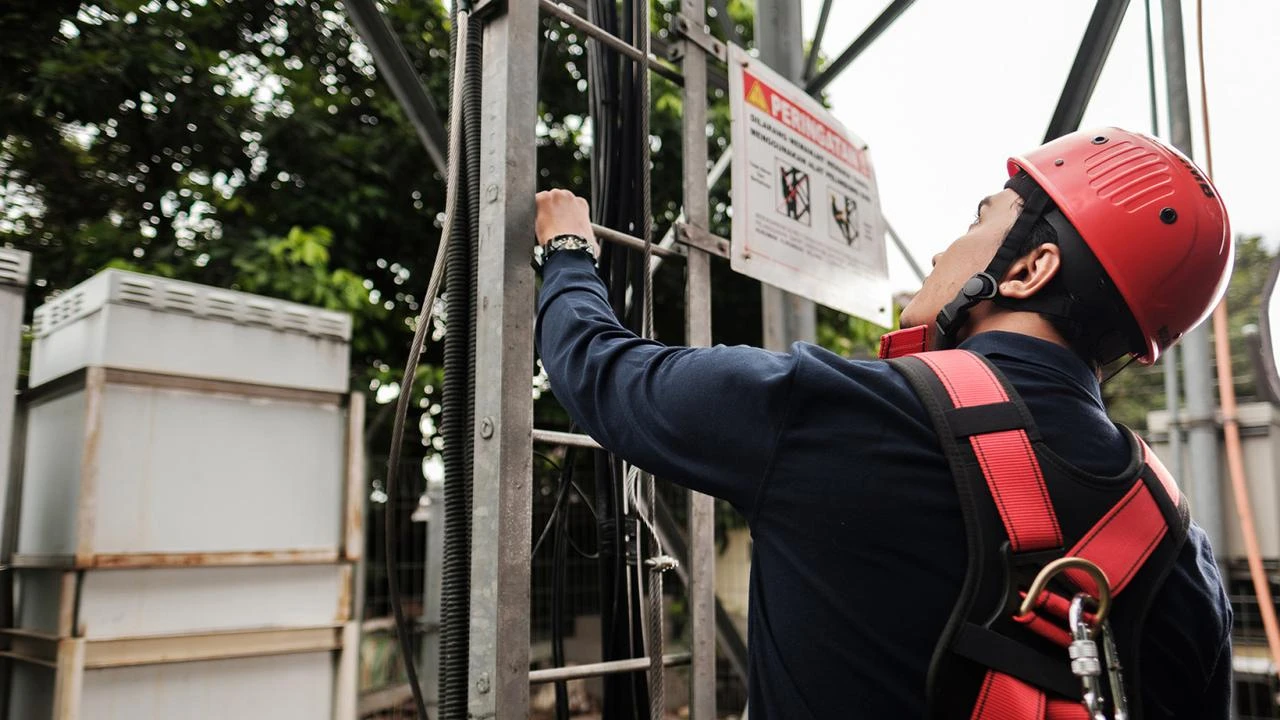 TOWR Tebar Dividen Final Rp 6,89 pada 19 Juni 2026, Cek Jadwal Lengkapnya