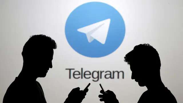 Waspada, Penjahat Siber Pakai Telegram untuk Kirim Trojan ke Pengguna Fintech