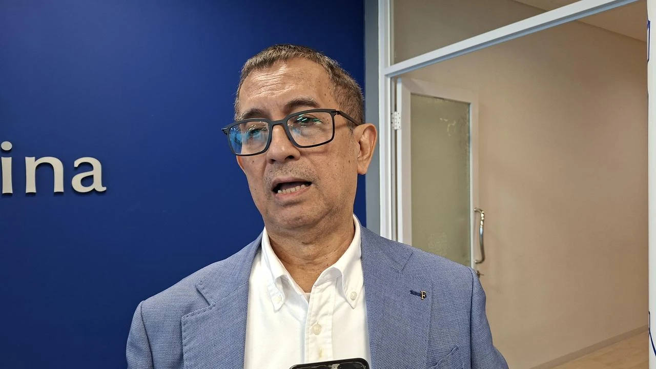 Kasus Korupsi MBG, Pengamat Sebut Tata Kelola BGN Tidak Berjalan Baik