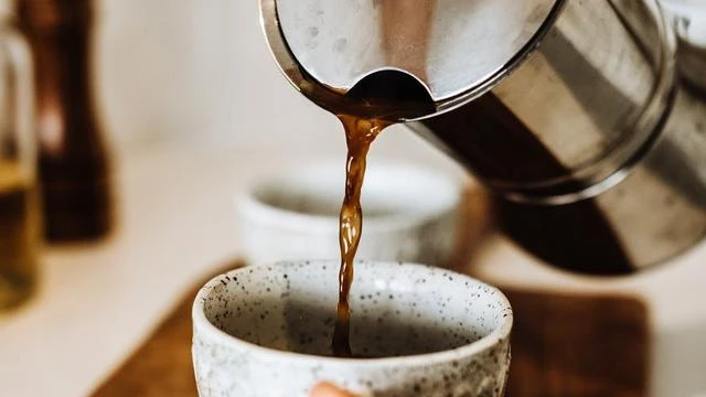 Bolehkah Minum Kopi 3 Gelas Sehari? Penikmat Kopi Wajib Baca