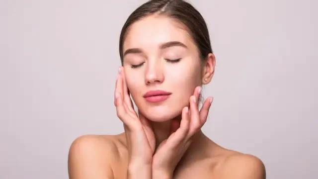 5 Kulit Buah dan Sayur Ini Efektif Bikin Wajah Glowing, Simak Cara Pakainya
