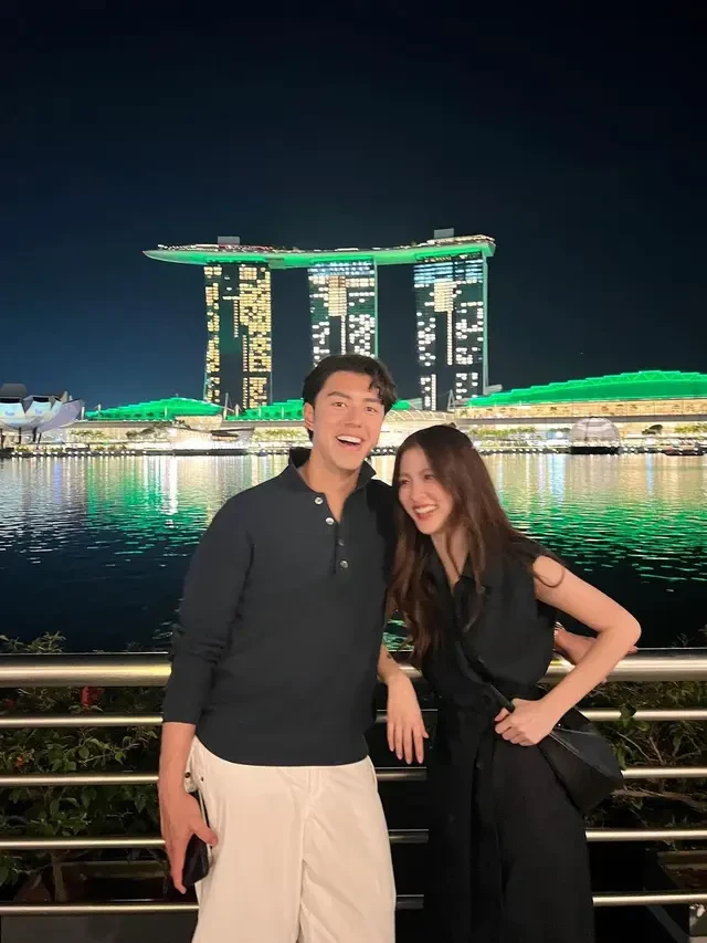 Ibunda Disebut-Sebut Penyebab Putusnya dengan Baifern, Tangis Nine Naphat Pecah: Ini Semua...