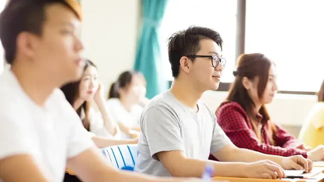 Bapenda DKI Jakarta Hadirkan Fitur Layanan Riset Online untuk Dukung Penelitian Mahasiswa