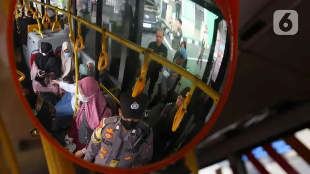 WEC 2025: Bukti Perempuan Jadi Kunci Pembangunan dan Penggerak Indonesia Emas 2045