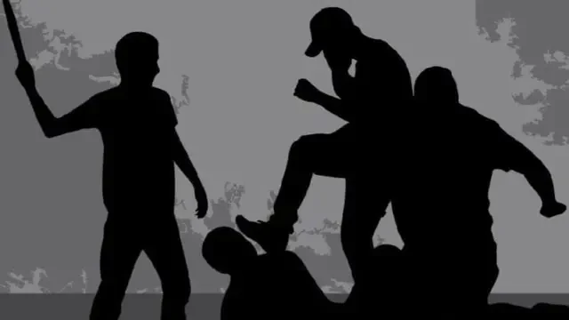 Rentetan Peristiwa Penganiayaan Terhadap Aktivis Gorontalo, Diduga Terkait Kritik Tambang ...