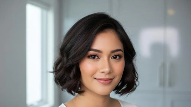 Kulit Tubuh Lebih Lambat Beregenerasi, Ini Alasan Harus Dirawat Seperti Wajah