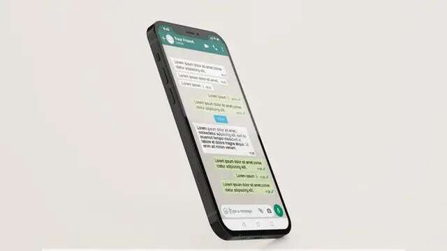 Cara Bold di WA, Panduan Lengkap Format Tulisan WhatsApp yang Menarik