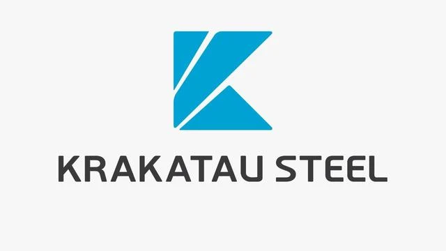 Krakatau Steel Terbitkan Obligasi Wajib Konversi Rp 800 Miliar