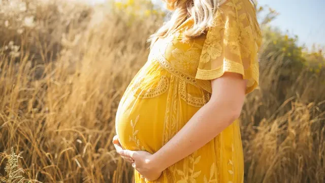 Upaya Turunkan Angka Kematian Ibu dan Anak Serta Cegah Stunting Lewat Peran Puskesmas dan ...