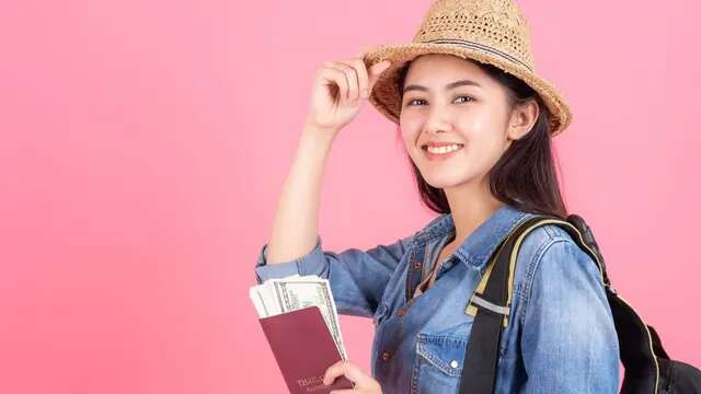 4 Zodiak yang Paling Suka Traveling, Jadi Tidak Ragu Jika Liburan Bersama Mereka