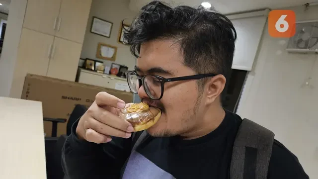 Makanan Ini Jangan Dikonsumsi Saat Sarapan, Cuma Bikin Tambah Lapar dan Lesu