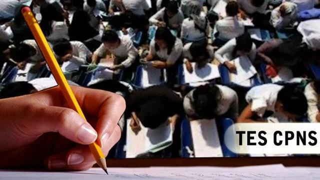 Lowongan CPNS 2021 Basarnas, Ada 350 Formasi
