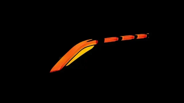 Suzuki Escudo Bangkit, Usung Teknologi Baru